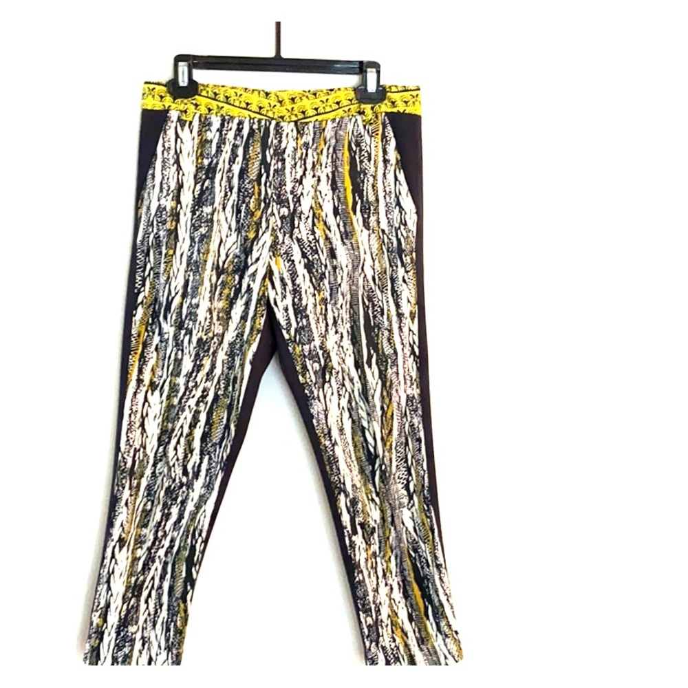 Pant - Picture 1 of 4